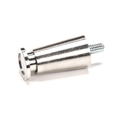 Vollrath Leg Griddle Electric XFTA0010